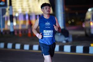 BIB: 2021, 46874
                            <button type="button" onclick="openModal(15703458)" class="btn btn-primary btn-sm float-right btn-popup" data-toggle="modal" data-target=".modal-high-quality">
                        <i class="fas fa-shopping-cart"></i> Add to Cart
                    </button>
                                            <button type="button" onclick="isThisMe(15703458, true)" class="btn btn-success btn-sm float-right btn-popup btn-isme hidden" data-toggle="tooltip" data-placement="bottom" title="นี่คือรูปของคุณใช่ไหม คลิกที่นี่เพื่อเอาเข้าอัลบั้ม">
                        <i class="fas fa-plus"></i> Add to album
                    </button>
                    <button type="button" onclick="isThisMe(15703458, false)" class="btn btn-warning btn-sm float-right btn-popup btn-isnotme hidden">
                        <i class="fas fa-ban"></i> Remove from album
                    </button>